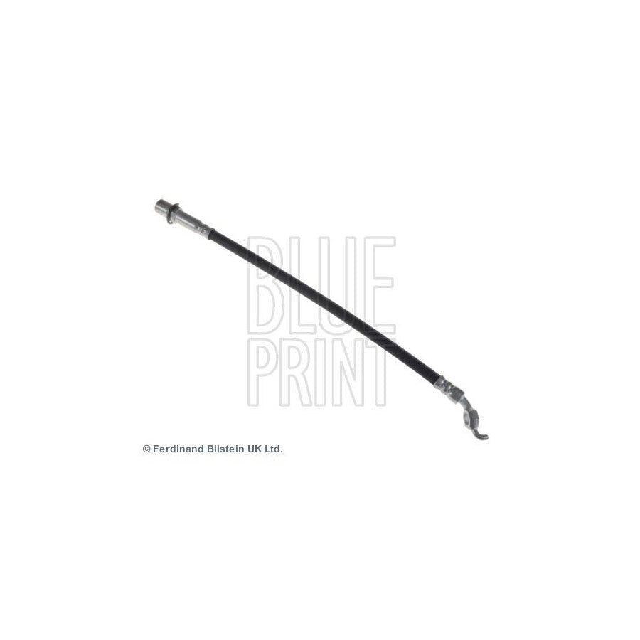 Blue Print Adt353137 Brake Hose