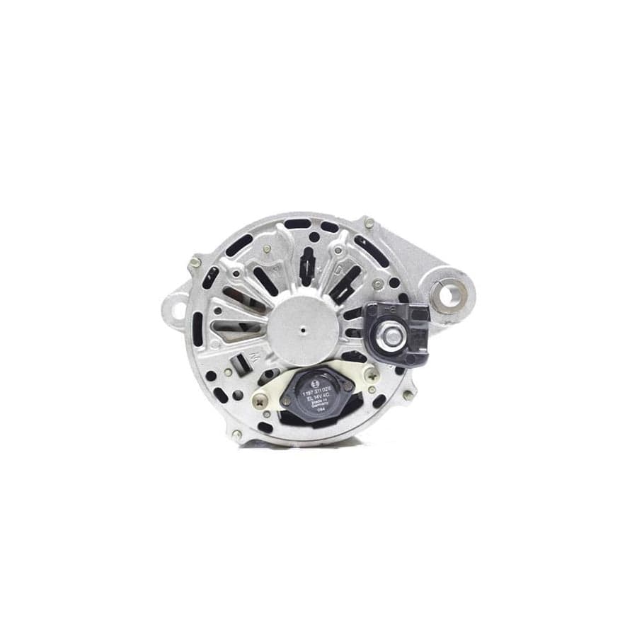 Alanko 11442074 Alternator