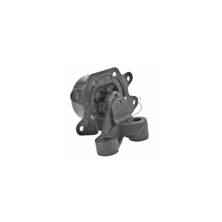 Corteco 80001906 Mounting, Automatic Transmission for Opel Corsa