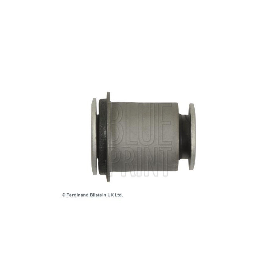 Blue Print Adt38053 Control Arm- / Trailing Arm Bush