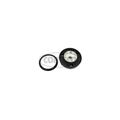 Corteco 80001657 Repair Kit, Suspension Strut for Ford Transit