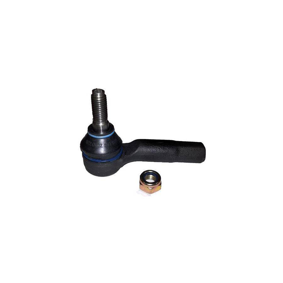 BUGIAD Bsp20356 Track Rod End