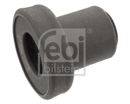 Febi Bilstein 05059 Control Arm- / Trailing Arm Bush For Vw Lt