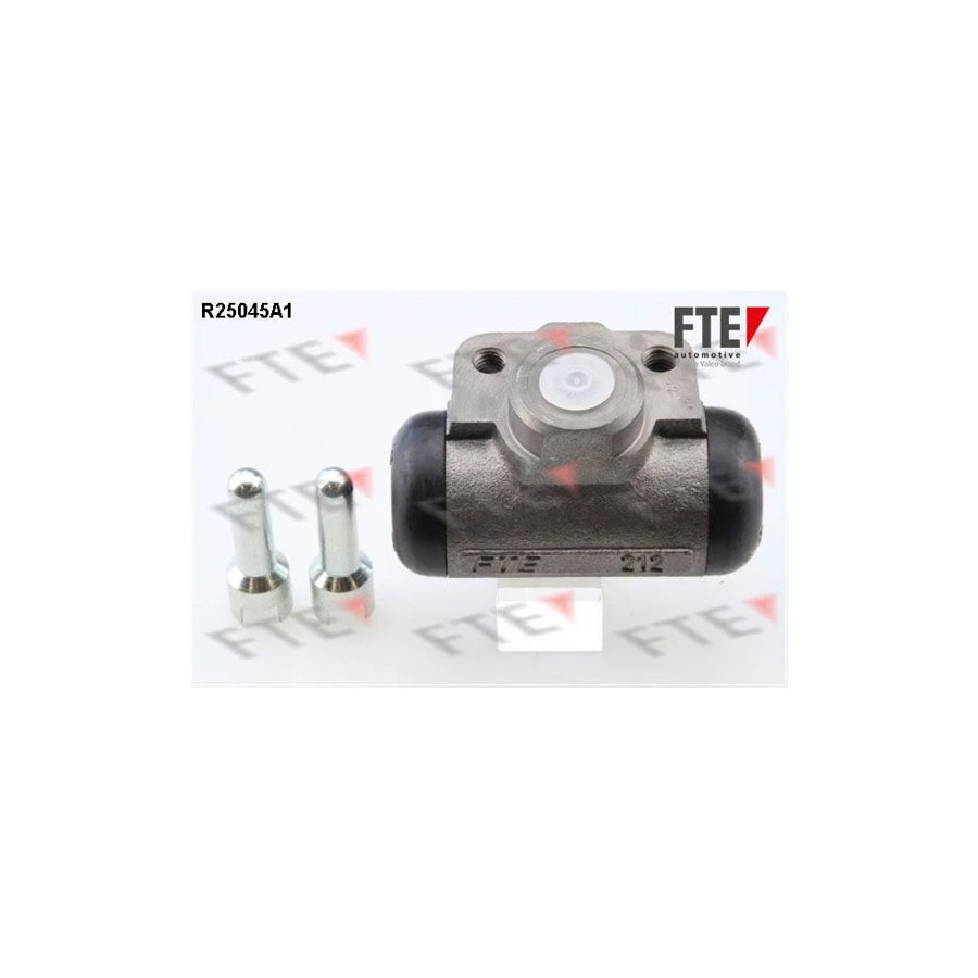 FTE 9710074 Wheel Brake Cylinder