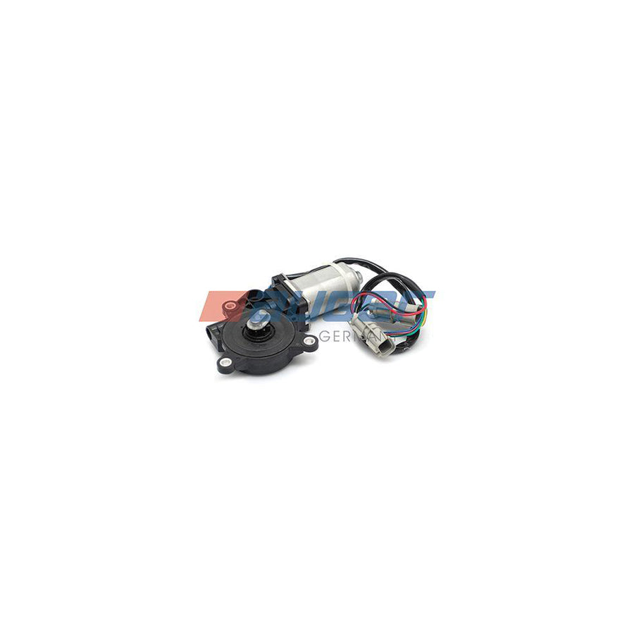 Auger Au 343608-K Boot, Air Suspension
