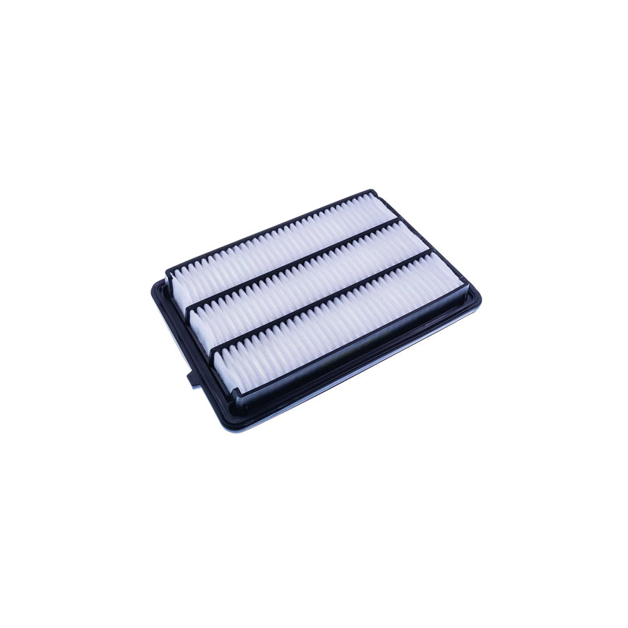 Denckermann A146999 Air Filter