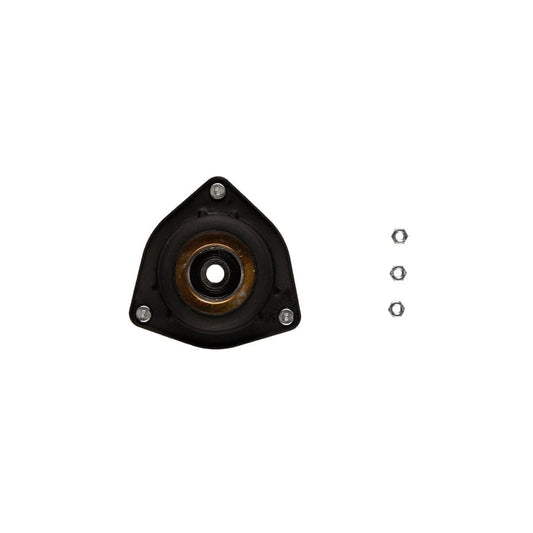 Bilstein 12-248506 LADA B1 Front Top Strut Mount (Inc. 110, 111, 112) 1 | ML Performance US Car Parts