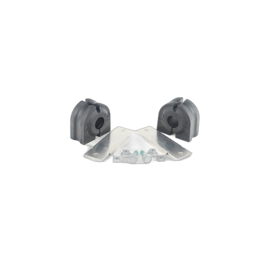 Genuine BMW 31352347939 E60 E61 Repair Kit For Stabilizer Rubber Bushing VALUE LINE (Inc. 528i, 525d & 520d) | ML Performance US Car Parts