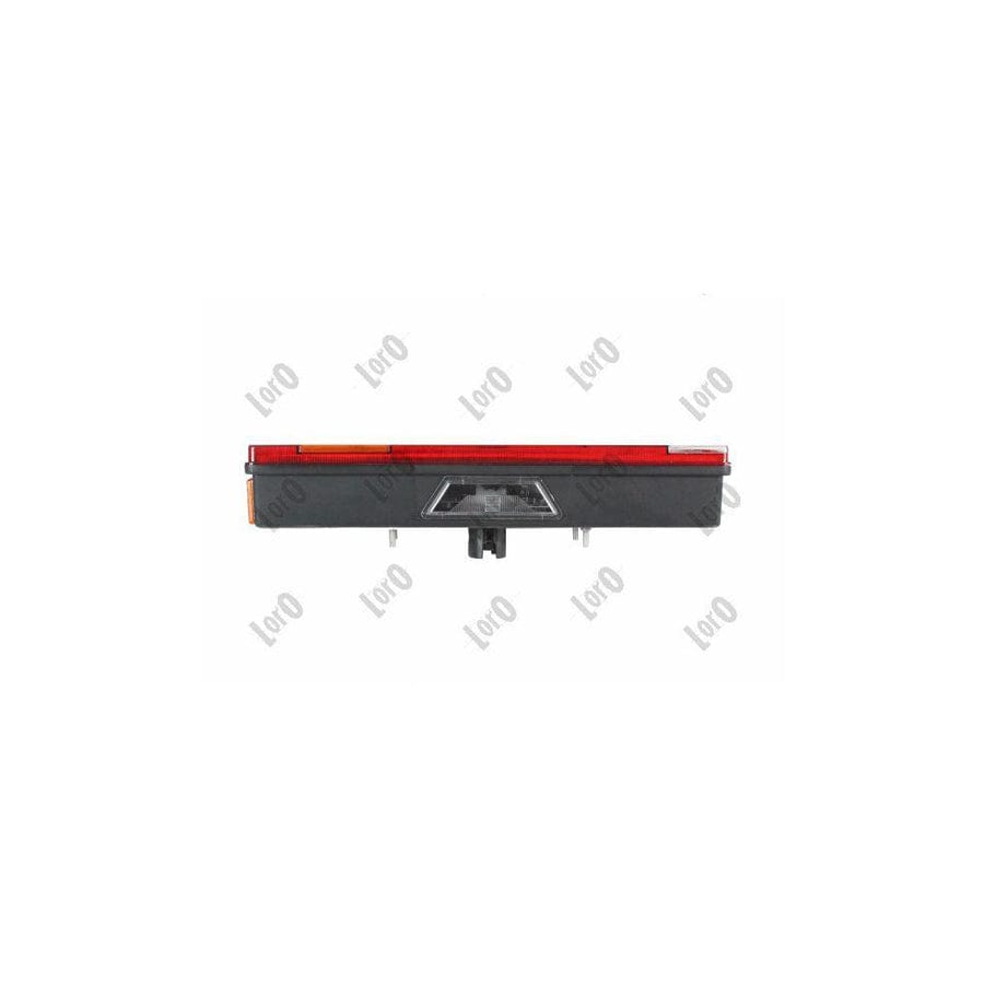 Abakus 022293151515 Taillight