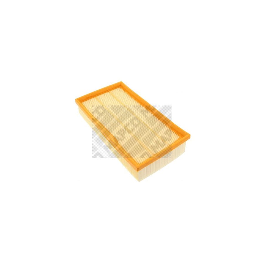Mapco 60986 Air Filter