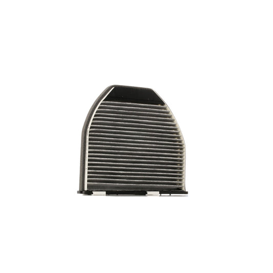 Hengst Filter E2954LC03 Pollen Filter