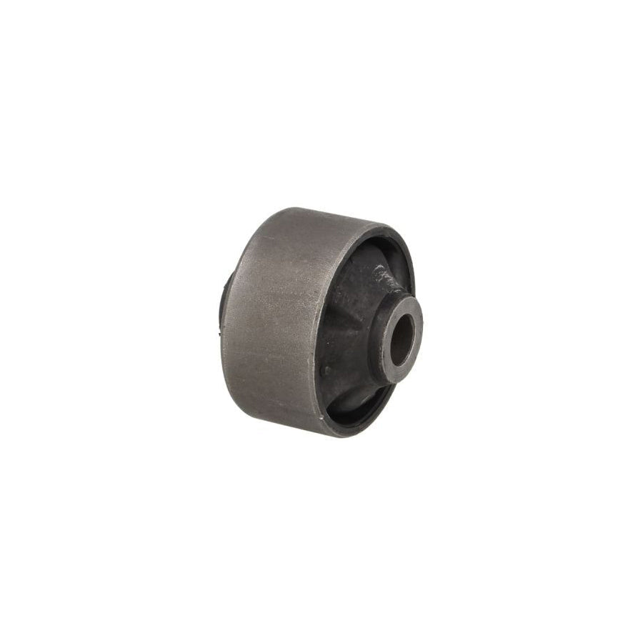 Yamato J40540YMT Control Arm / Trailing Arm Bush