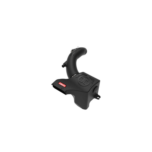  aFe 56-70005D Sealed Intake Hyundai Elantra/Elantra GT/i30 17-20 /Veloster 19-21 L4-1.6L (T)  | ML Performance US Car Parts