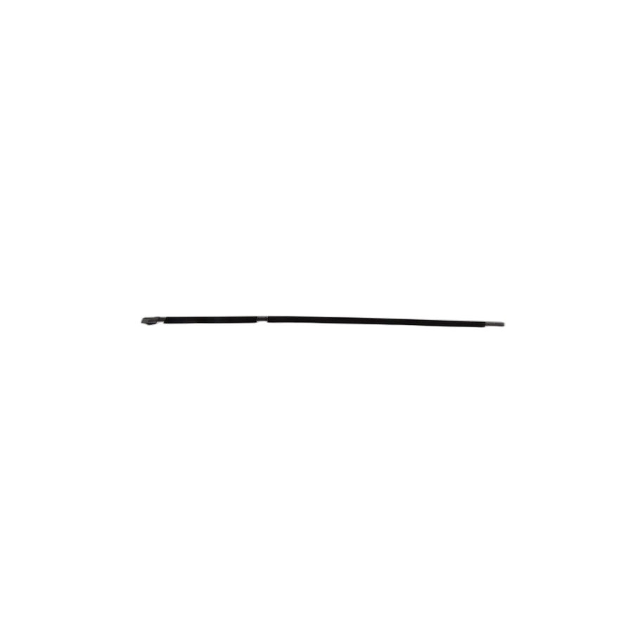 Genuine BMW 51228204232 E38 Door Weather Strip Outer Right (Inc. 730iL, 740iLP & 750iLS) | ML Performance UK Car Parts