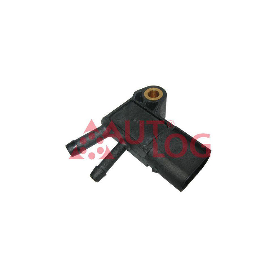 Autlog As4606 Sensor, Exhaust Pressure