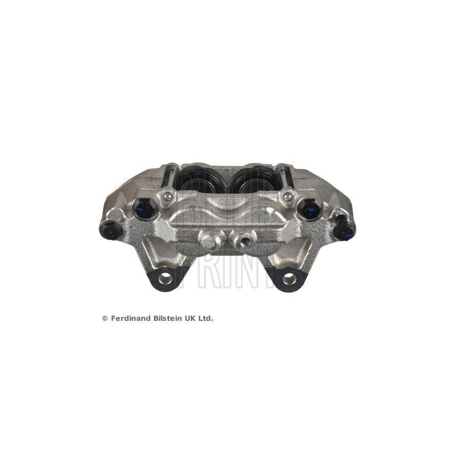 Blue Print Adbp450100 Brake Caliper