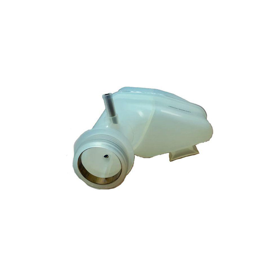 Bugiad BMC19013 Coolant Expansion Tank