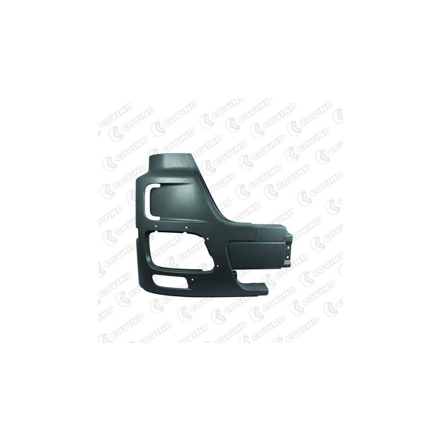 Covind 943/ 70 Bumper