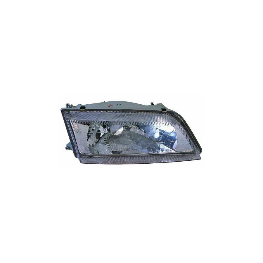 Abakus 2151174Lld Headlight For