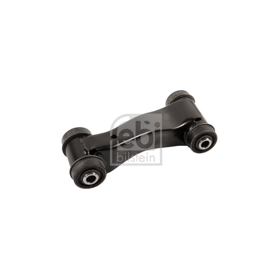 Febi Bilstein 12961 Suspension Arm for Nissan Primera