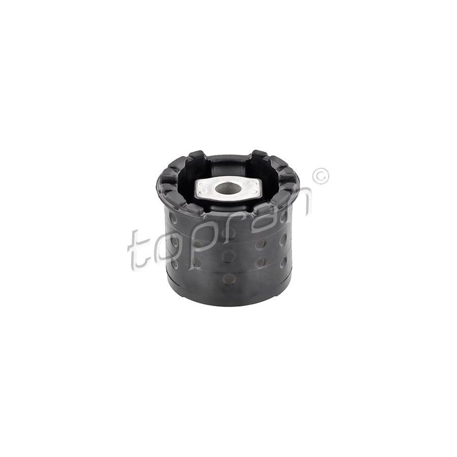 Topran 501 608 Mounting, Axle Bracket For Bmw X5 (E53)