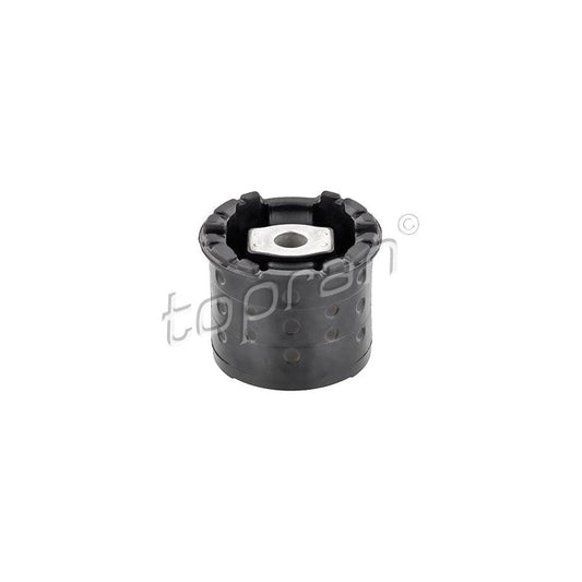 Topran 501 608 Mounting, Axle Bracket For Bmw X5 (E53)