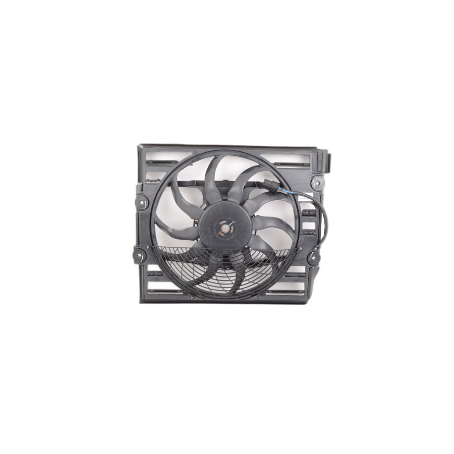 Genuine BMW 64546921383 E38 E52 Pusher Fan (Inc. 725tds, 730i & 728iL) | ML Performance US Car Parts