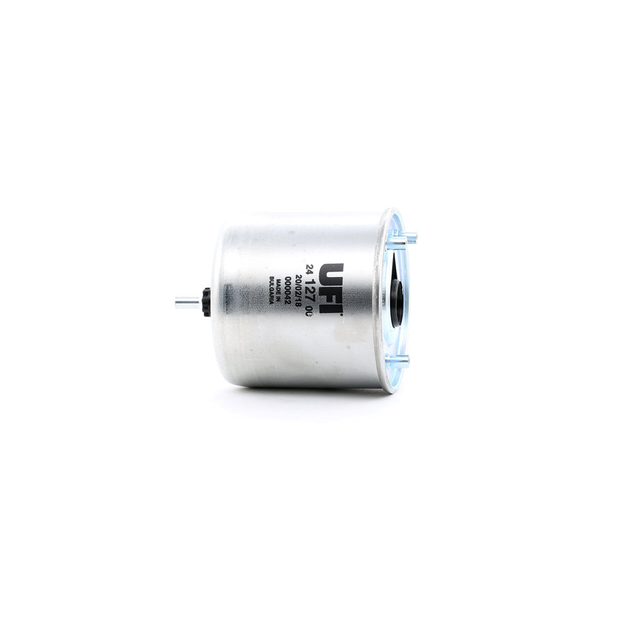 UFI 24.127.00 Fuel Filter
