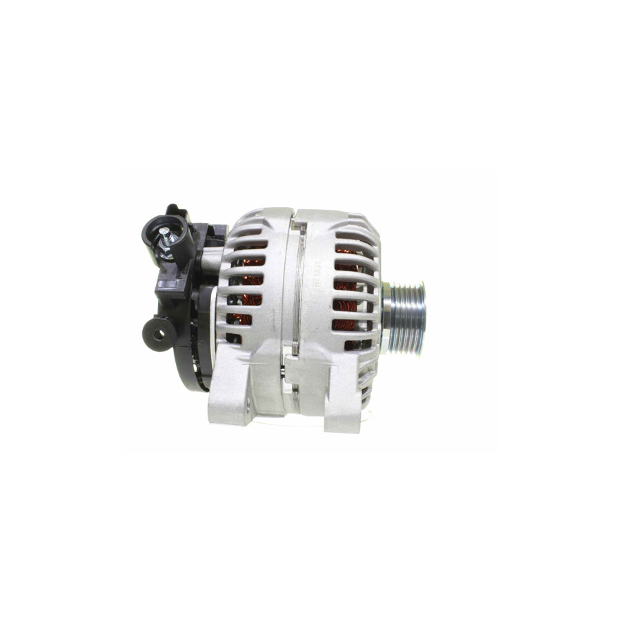 Alanko 10443630 Alternator