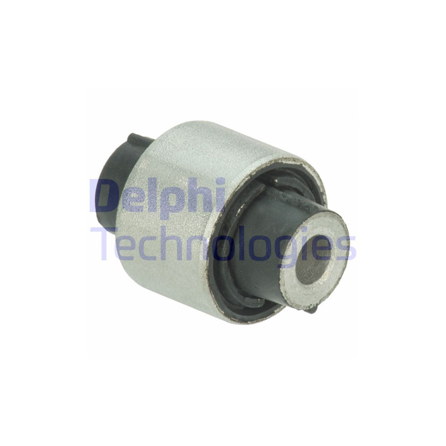 Delphi TD1648W Control Arm / Trailing Arm Bush