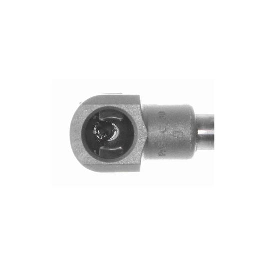 Ackoja A32-0121 Joint Kit, Drive Shaft For Mazda 6 | ML Performance US