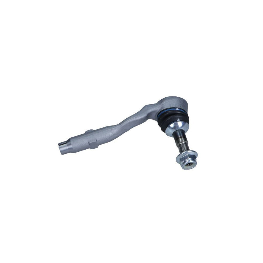 Quaro QS3565/Hq Track Rod End