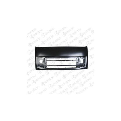 Covind 3Fh/140 Radiator Grille