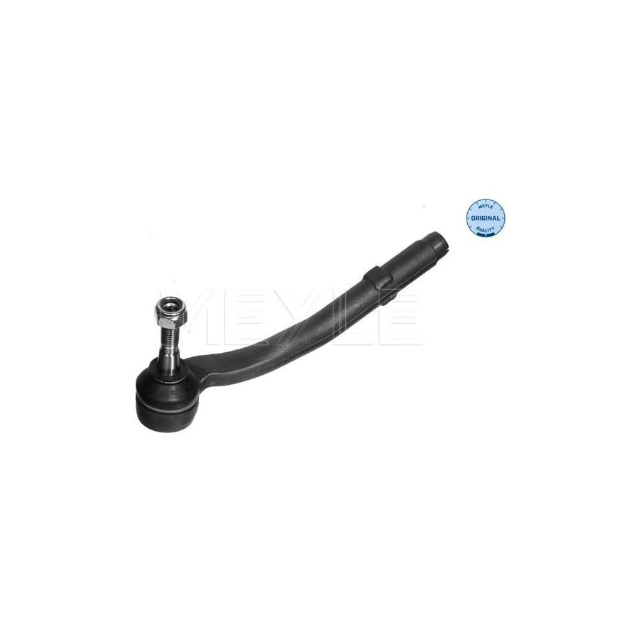 Meyle 316 020 0003 Track Rod End For BMW 5 Series