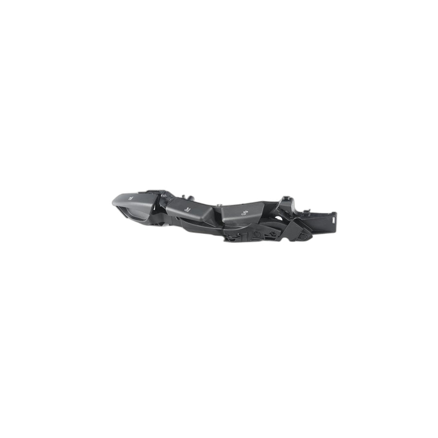 Genuine BMW 52108251625 E83 E85 Actuation Unit Left (Inc. Z4 M3.2, 320Ci & 330i) | ML Performance US Car Parts