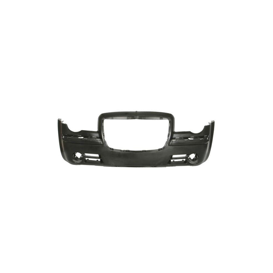 Blic 5510-00-0938901P Bumper