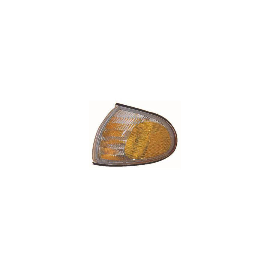 Abakus 3311525Luscy Headlight for Ford USA Windstar (A3)