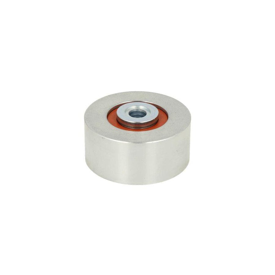 BTA E2C0021BTA Deflection / Guide Pulley, V-Ribbed Belt
