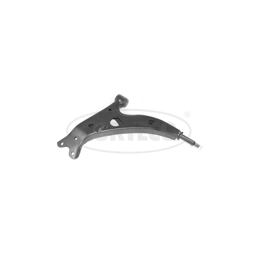 Corteco 49400514 Suspension Arm for Toyota Rav 4