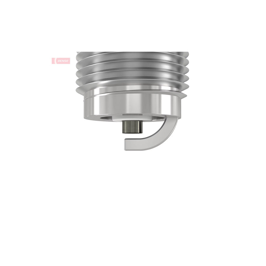 DENSO X24ESRU Spark Plug Nickel