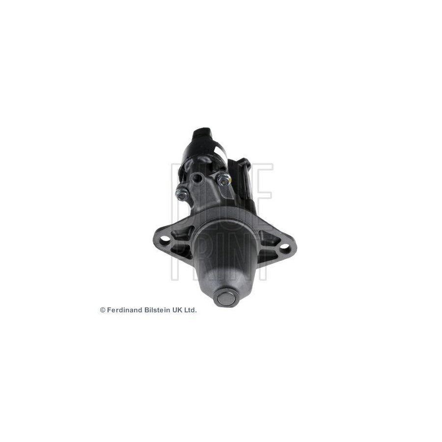 Blue Print Ads71214 Starter Motor for Subaru Impreza
