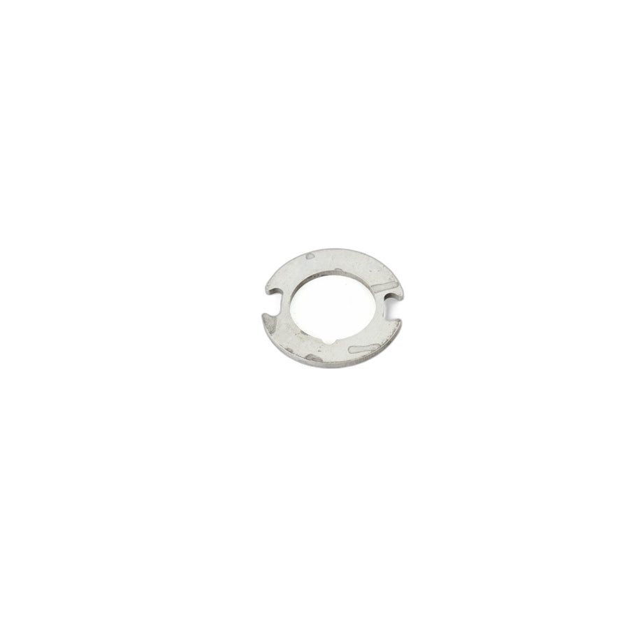 Genuine BMW 23221224181 E23 E30 E24 Stop Disk (Inc. 525e) | ML Performance US Car Parts