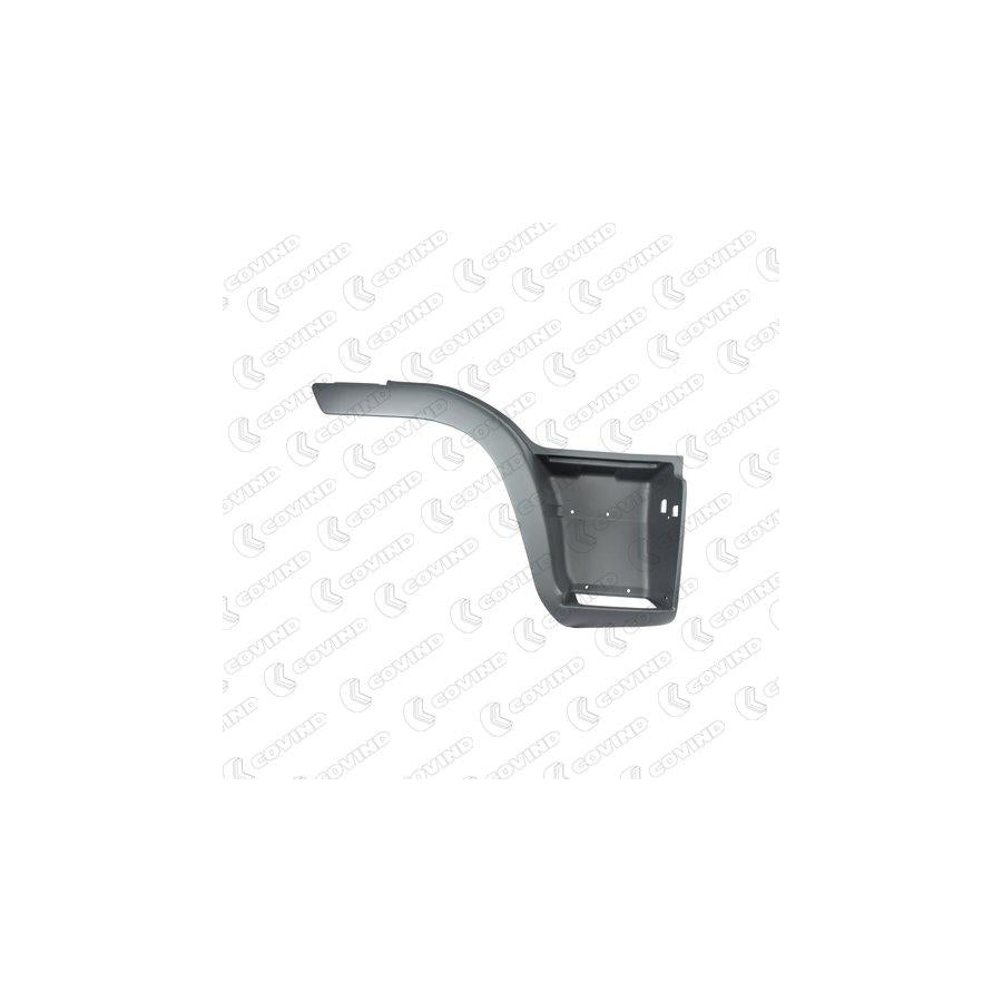 Covind 120/204 Rocker Panel