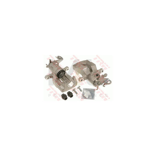 TRW BHQ287 Brake Caliper | ML Performance Car Parts