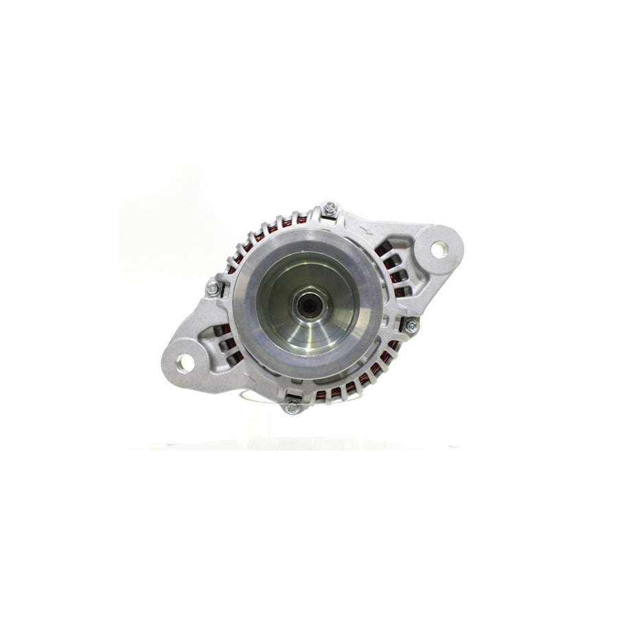 Alanko 10443631 Alternator