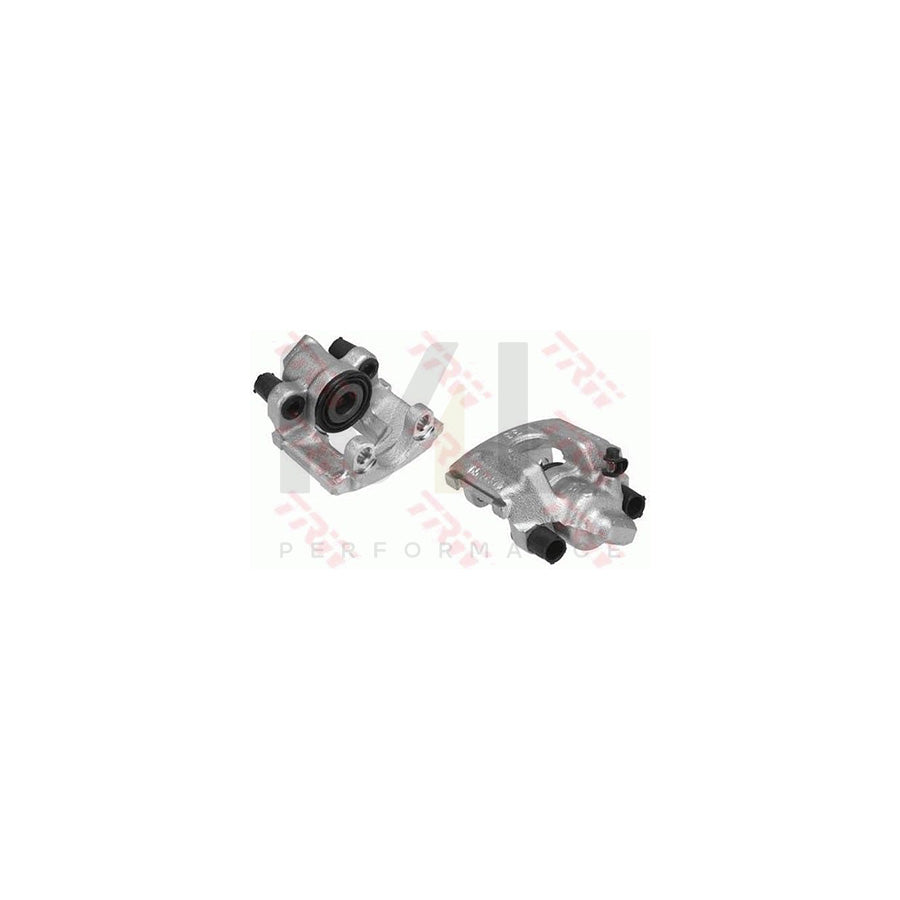 TRW BCR124 Brake Caliper for BMW Z3 | ML Performance Car Parts