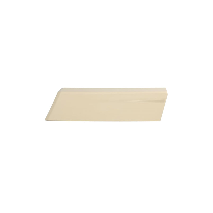 Covind R50/132 Holder, Radiator Grille
