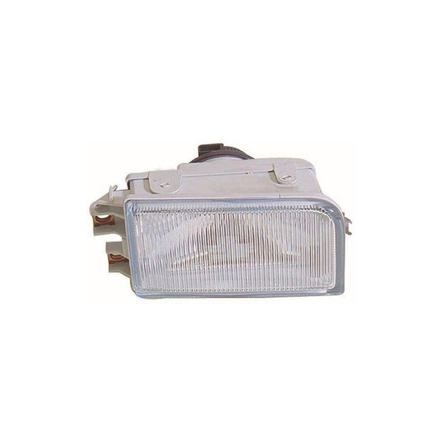 Abakus 4412005Lue Fog Light for VW Passat