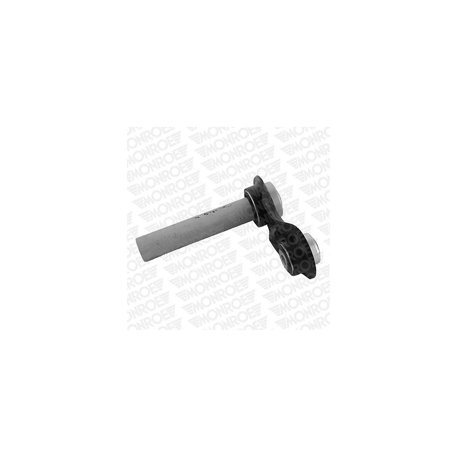 Monroe L11690 Rod / Strut, Wheel Suspension