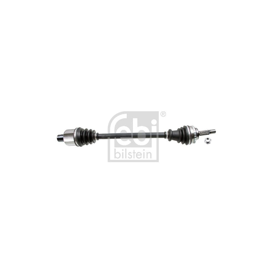 Febi Bilstein 181256 Drive Shaft